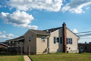 833 N Graham St, Allentown City, PA 18109 - Photo 7