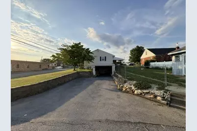 833 N Graham Street, Allentown City, PA 18109 - Photo 5