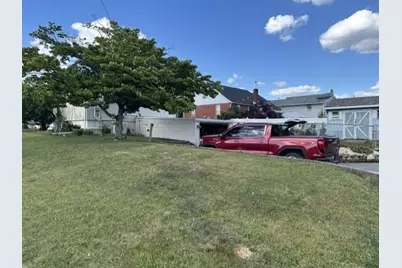 833 N Graham Street, Allentown City, PA 18109 - Photo 3