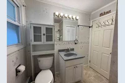 833 N Graham Street, Allentown City, PA 18109 - Photo 23