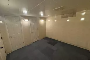 833 N Graham St, Allentown City, PA 18109 - Photo 25