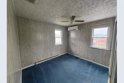 833 N Graham Street, Allentown City, PA 18109 - Photo 21