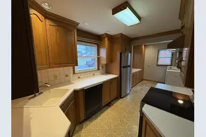 833 N Graham Street, Allentown City, PA 18109 - Photo 15