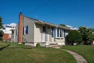 833 N Graham St, Allentown City, PA 18109 - Photo 1