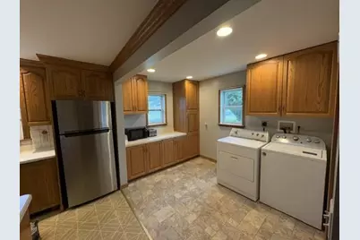 833 N Graham Street, Allentown City, PA 18109 - Photo 17