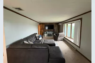 833 N Graham Street, Allentown City, PA 18109 - Photo 13