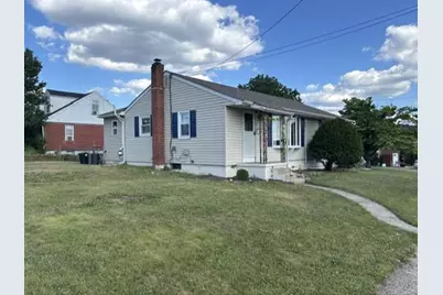 833 N Graham Street, Allentown City, PA 18109 - Photo 11