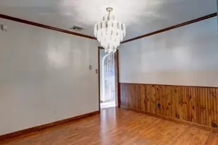833 N Graham St, Allentown City, PA 18109 - Photo 13