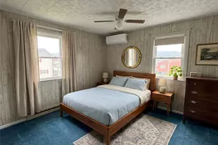 833 N Graham St, Allentown City, PA 18109 - Photo 15
