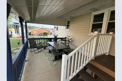 833 N Graham Street, Allentown City, PA 18109 - Photo 9