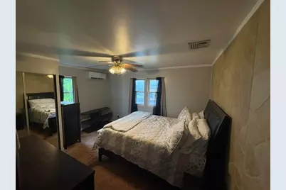 833 N Graham Street, Allentown City, PA 18109 - Photo 19