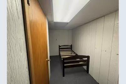 833 N Graham Street, Allentown City, PA 18109 - Photo 27