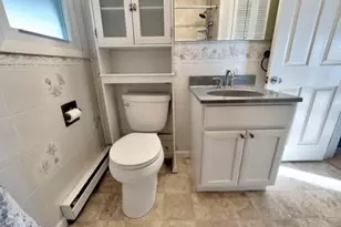 833 N Graham St, Allentown City, PA 18109 - Photo 17