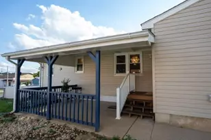 833 N Graham St, Allentown City, PA 18109 - Photo 5