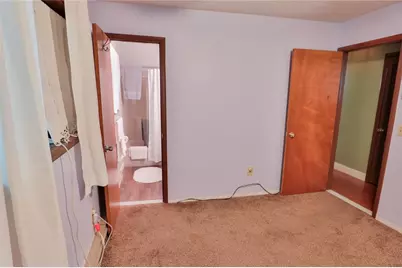2114 Lansdale Drive, Stroud Twp, PA 18301 - Photo 19
