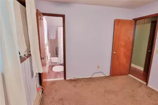 2114 Lansdale Dr, Stroud Twp, PA 18301 - Photo 19