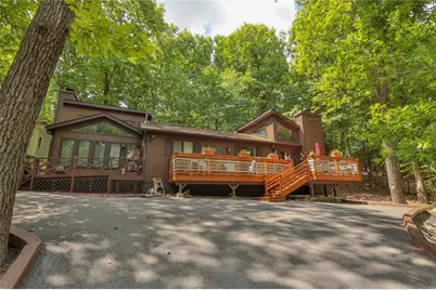 2114 Lansdale Drive, Stroud Twp, PA 18301 - Photo 1