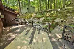 2114 Lansdale Dr, Stroud Twp, PA 18301 - Photo 21