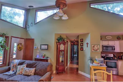 2114 Lansdale Drive, Stroud Twp, PA 18301 - Photo 15