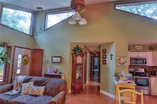2114 Lansdale Dr, Stroud Twp, PA 18301 - Photo 15
