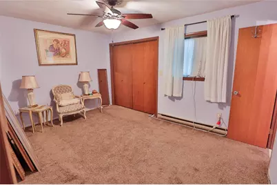 2114 Lansdale Drive, Stroud Twp, PA 18301 - Photo 17