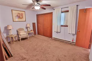 2114 Lansdale Dr, Stroud Twp, PA 18301 - Photo 17
