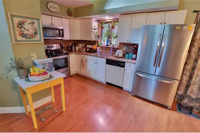 2114 Lansdale Drive, Stroud Twp, PA 18301 - Photo 9