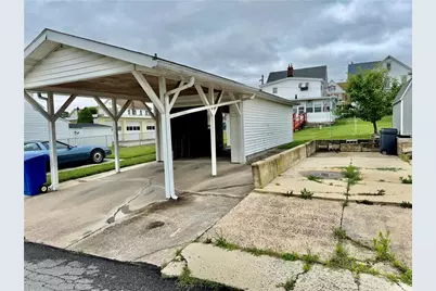 137 N 3rd Street, Lehighton, PA 18235 - Photo 13