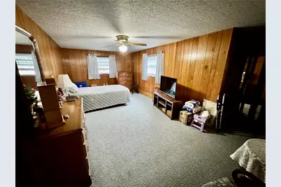 137 N 3rd Street, Lehighton, PA 18235 - Photo 9