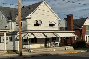137 N 3rd St, Lehighton, PA 18235 - Photo 1