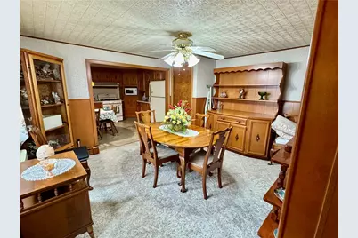 137 N 3rd Street, Lehighton, PA 18235 - Photo 5