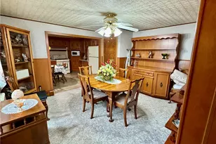 137 N 3rd St, Lehighton Boro, PA 18235 - Photo 5