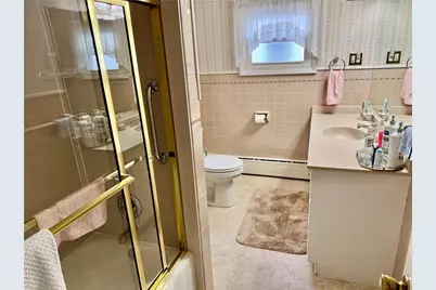137 N 3rd Street, Lehighton, PA 18235 - Photo 11