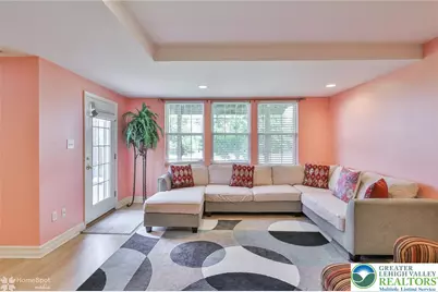 4002 Liberty St., Allentown City, PA 18104 - Photo 51