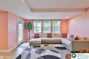 4002 Liberty St, Allentown City, PA 18104 - Photo 51