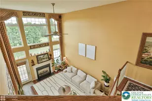 4002 Liberty St, Allentown City, PA 18104 - Photo 33