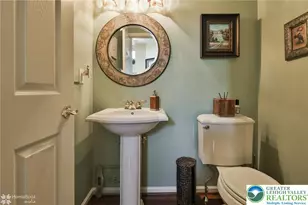 4002 Liberty St, Allentown City, PA 18104 - Photo 31