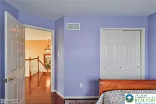 4002 Liberty St, Allentown City, PA 18104 - Photo 45