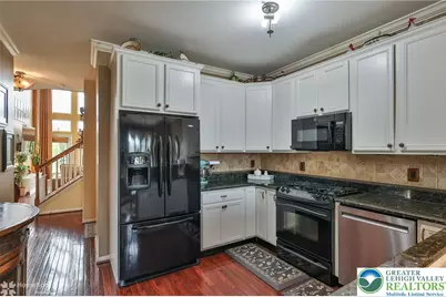 4002 Liberty St., Allentown City, PA 18104 - Photo 23