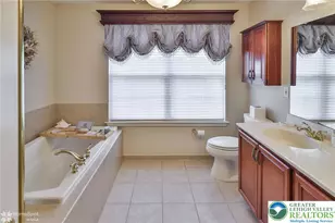 4002 Liberty St, Allentown City, PA 18104 - Photo 39