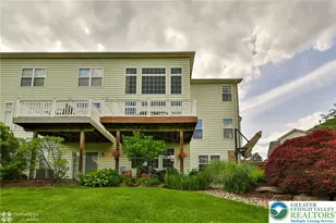 4002 Liberty St, Allentown City, PA 18104 - Photo 3