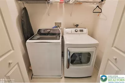 4002 Liberty St., Allentown City, PA 18104 - Photo 47