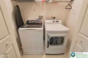 4002 Liberty St, Allentown City, PA 18104 - Photo 47