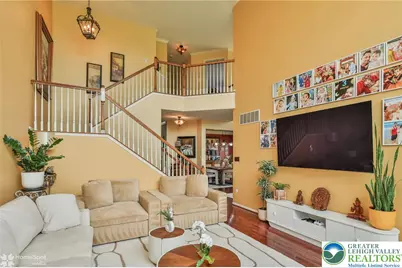 4002 Liberty St., Allentown City, PA 18104 - Photo 29