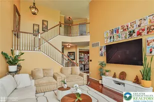 4002 Liberty St, Allentown City, PA 18104 - Photo 29