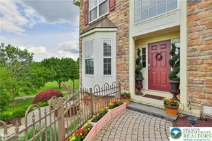 4002 Liberty St, Allentown City, PA 18104 - Photo 13