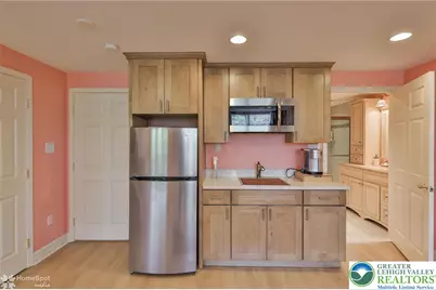 4002 Liberty St., Allentown City, PA 18104 - Photo 55