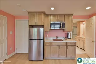 4002 Liberty St, Allentown City, PA 18104 - Photo 55