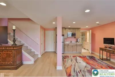 4002 Liberty St., Allentown City, PA 18104 - Photo 53