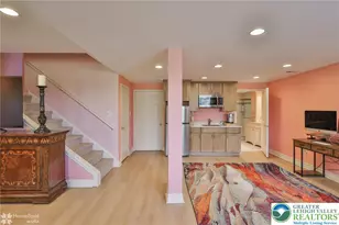 4002 Liberty St, Allentown City, PA 18104 - Photo 53